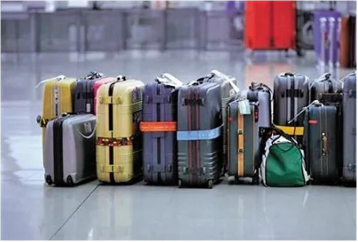 漳州到宝清县行李托运